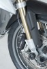 Chrániče přední vidlice, BMW R1200GS '13-
